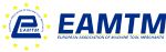EAMTM Annual Conference from 18/06/2008 to 22/06/2008