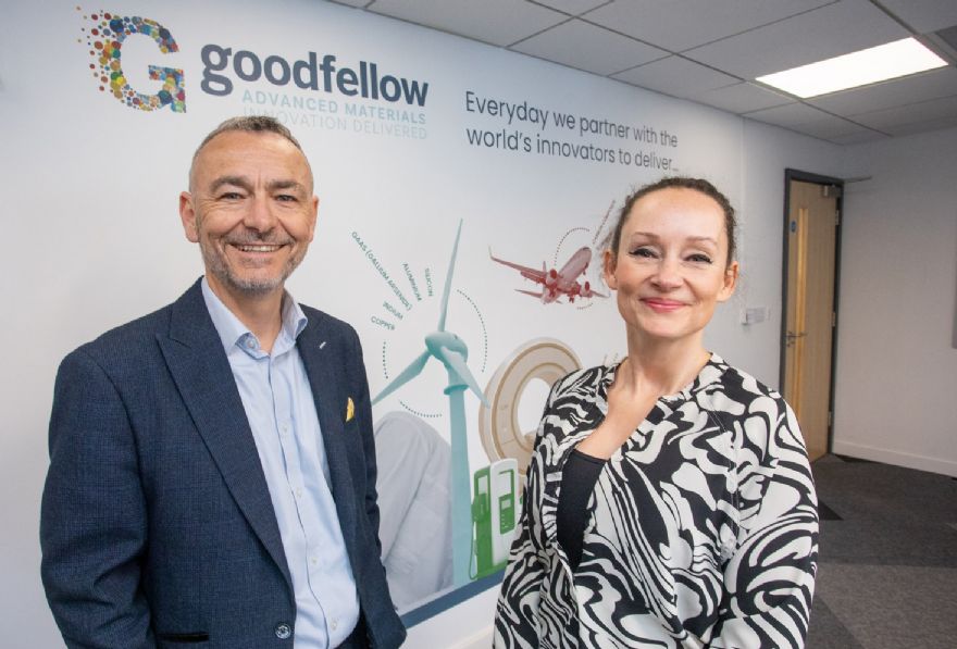 Distribution-deal-set-to-provide-export-boost-for-Goodfellow