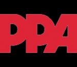 PPA